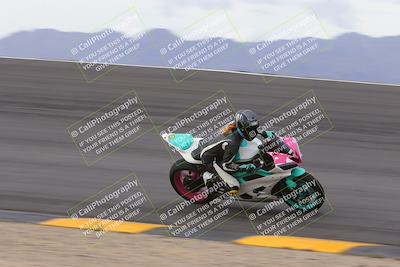 media/Jan-15-2023-SoCal Trackdays (Sun) [[c1237a034a]]/Bowl (1125am)/